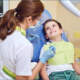 Pediatric Dentistry